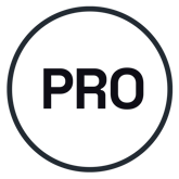 Calidad profesional - Talleres Mecánicos Bianditz SL