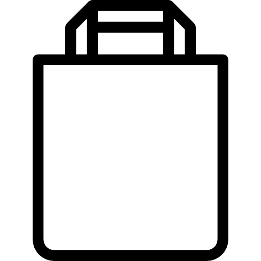 Talleres Mecánicos Bianditz SL