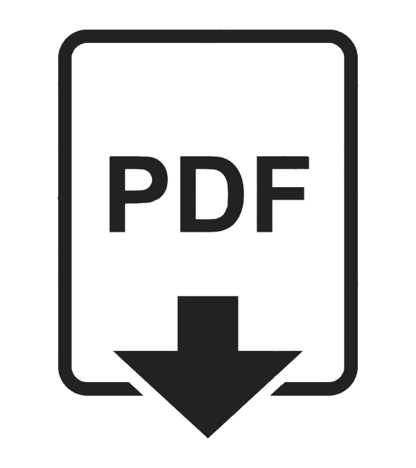 DESCARGAR FICHA DEL PRODUCTO