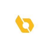 Fabricado en España - Talleres Mecánicos Bianditz SL