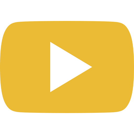 Youtube - Talleres Mecánicos Bianditz SL